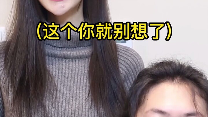 Tại sao bị nhiễm COVID lại sốt?