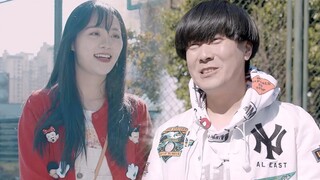 陈翔六点半：为什么每次表白，都有人横刀夺爱！