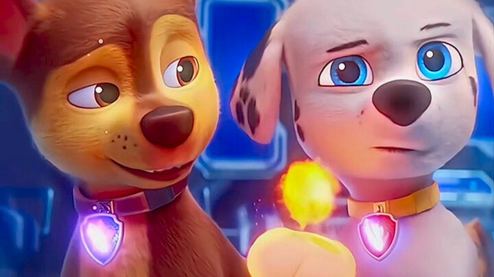 Sáu trăm sáu mươi sáu, yêu quá đi mất～