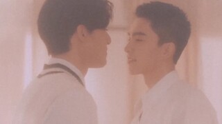 [The name engraved in your heart] Netflix special edition Easter egg