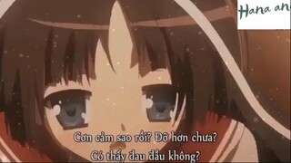 viên đạn tử thần Ss1 P17