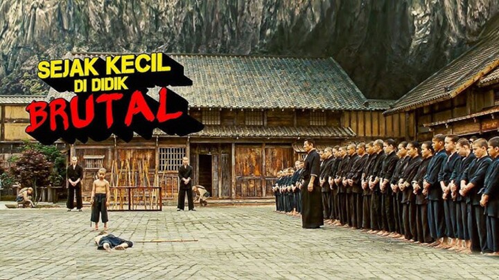 100 ADRENALINE‼️‼️