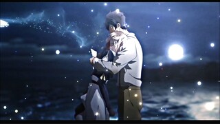 Anime Mix Edit「AMV|MAD」- 4Kᴴᴰ