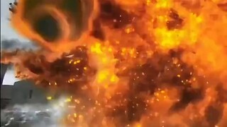 หนี้วัยเด็กจริงหรือ? มนุษย์จักรพรรดิที่สมบูรณ์? มังกรศึกจักรพรรดิอู่เฟยกวง