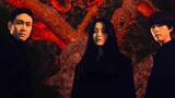 watch revenant kdrama bilibili REVENANT (2023)