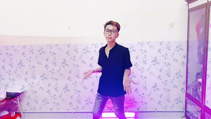 Cái gì cũng có mặt trái của nóRiêng cái mặt này xứng đáng được anh yêu