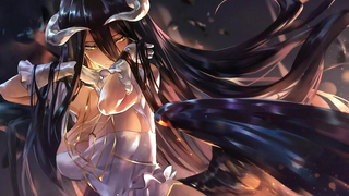 Romaji+Esp+Eng 『HYDRA』by MYTH & ROID Overlord II จบแบบเต็ม