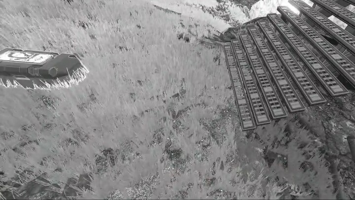 【APEX】 فكر جيدًا لماذا تكسب نقاطك ببطء شديد