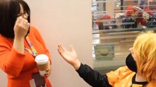 Wholewheatpete - Episode 4