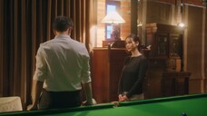 Show Me Love The Series  แค่อยากบอกรัก  EP.3 [2/4]