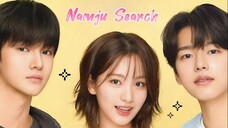 🇰🇷 Namju Search - Episode 1 [Eng Sub]