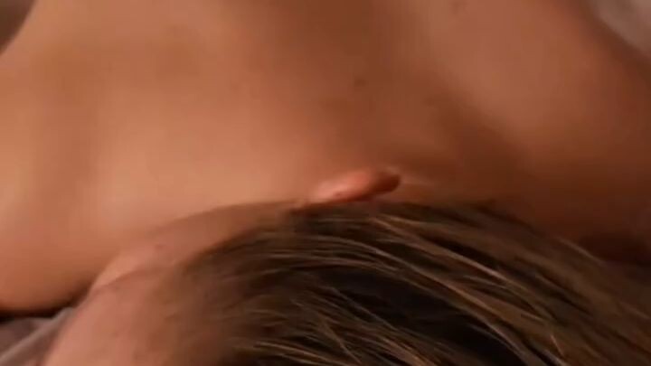 Love Massage