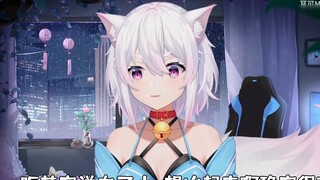 When v also fake graduation can spiral to the sky?