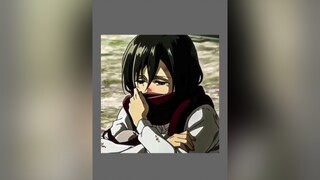 Trả lời  :33 anime attackontitan