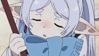 Anime or fanfic