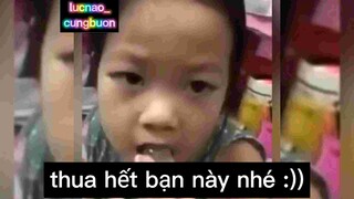 Thua hết bạn này nhé