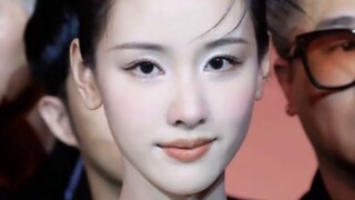 Có lẽ tôi thức khuya quá nên bị nhầm lẫn. Tôi thấy mọi người dùng từ "Pu" để miêu tả Trần Độ Lăng.