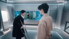 higher 13 Ma Xiaoyu Zhang jijun