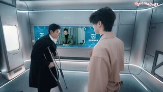 higher 13 Ma Xiaoyu Zhang jijun