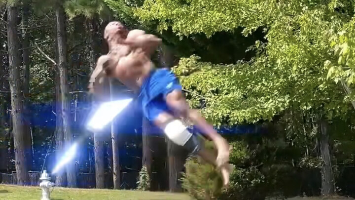 If you keep looking back frequently, you won't get far.