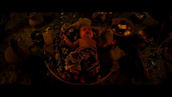 SEBELUM 7 HARI [2025]