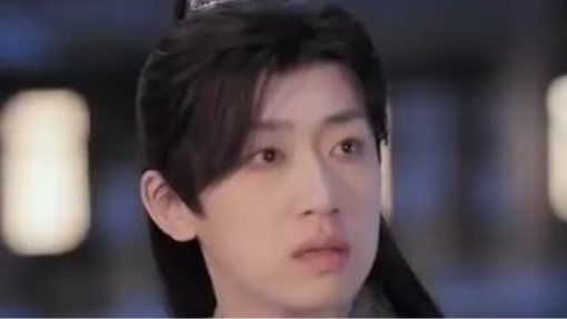 ทะลุมิติมาสะสมรัก ภาค2  พากย์ไทย