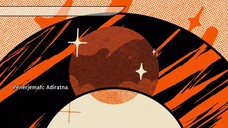 Boss Terahir 02 Subs Indo