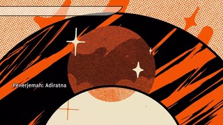 Boss Terahir 02 Subs Indo