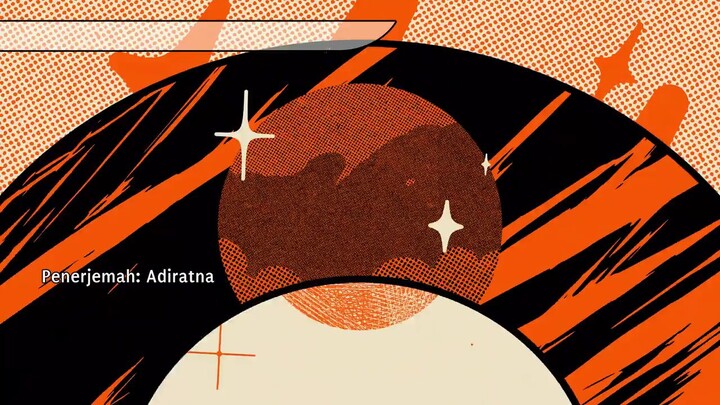 Boss Terahir 02 Subs Indo