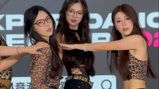 听到了你们的呼唤 特写版本来了