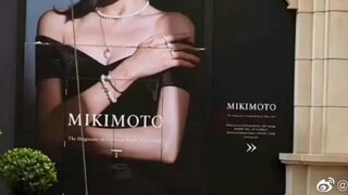 You can see them everywhere on the streets!