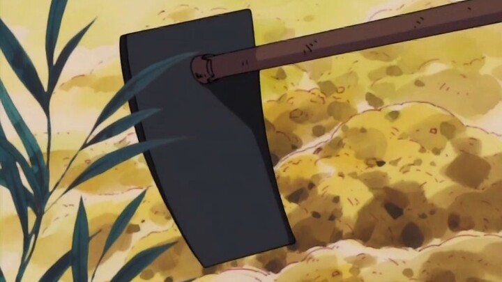 Cosmic Baton Girl (Princess Comet) Sub Indo__Eps 05
