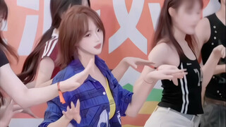 ما هي شروط المواعدة معك؟