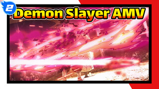 DEMON SLAYER_2