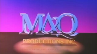 Sana Naman Tagalog Full Movie ๐ฅ