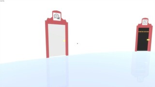 The Way of Life Free Edition Pt.3-Third Door