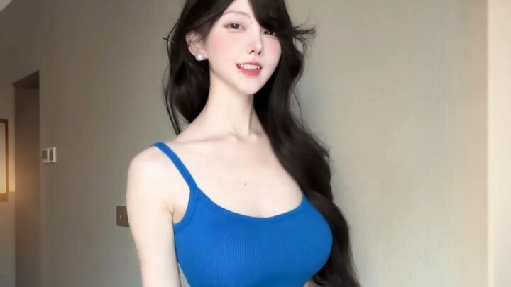 Can you call me those two words?