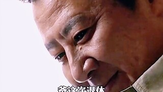 Bố vợ lập mưu khổ nhục kế để kiểm soát con rể lên làm lãnh đạo