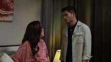 SE1ND4H HUJAN C1NT4 : EPS 21