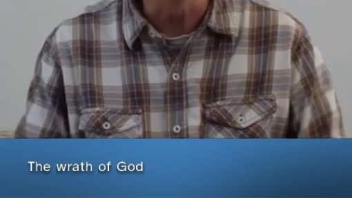 2026-04-02--the-wrath-of-god-clip