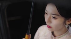 Tình Yêu Trong Bàn Tay EP 1 [Sub Việt]