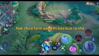 Nhạc hay game cuốn P11