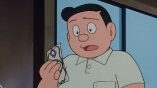 Doraemon Hindi S05E01