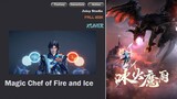 [AC-KZ][Magic_Chef_of_Ice_and_Fire][2021][52][END].[1080p]