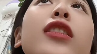 "Serious People Learn Cantonese"