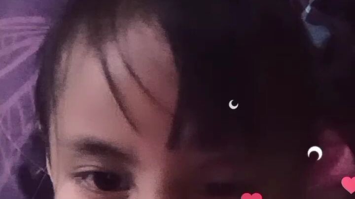 anak manus