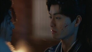 🇨🇳Kill2Love (2025) - Episode 8 [Eng Sub]