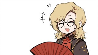 【西池】和特别崆峒的朋友睡大床房