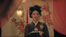 My Demon Full Episode 15