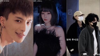 Trào lưu “Hai Phút Hơn remix” gây bão cộng đồng Tiktok Trung Quốc